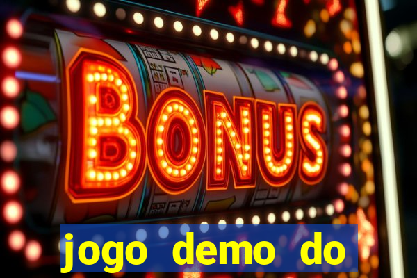 jogo demo do fortune rabbit